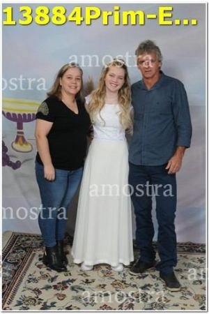 13884Prim-Euc-PSos-05-11-2023