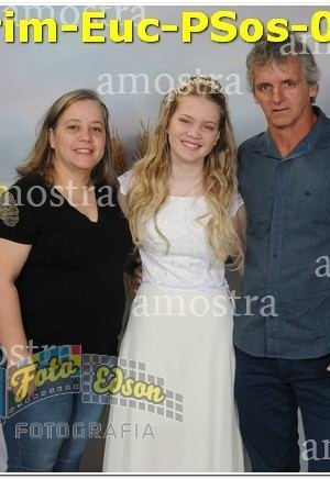 13885Prim-Euc-PSos-05-11-2023