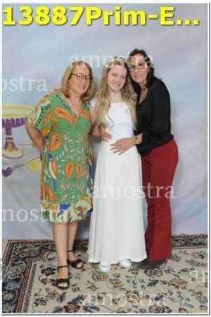 13887Prim-Euc-PSos-05-11-2023