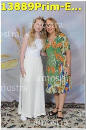 13889Prim-Euc-PSos-05-11-2023