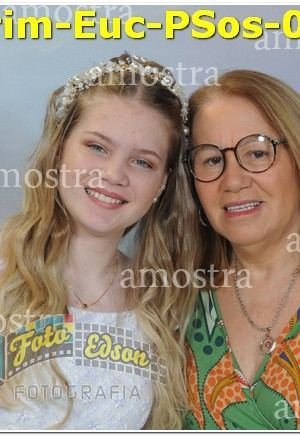 13890Prim-Euc-PSos-05-11-2023