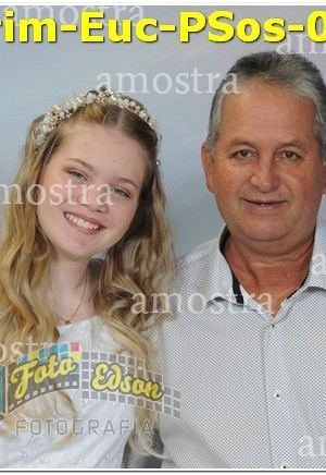 13891Prim-Euc-PSos-05-11-2023