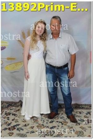 13892Prim-Euc-PSos-05-11-2023