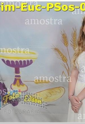 13893Prim-Euc-PSos-05-11-2023