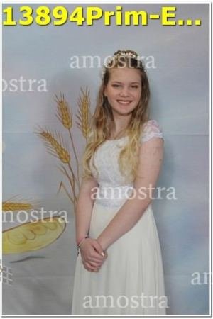 13894Prim-Euc-PSos-05-11-2023