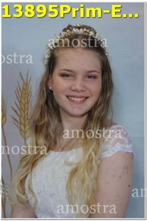 13895Prim-Euc-PSos-05-11-2023