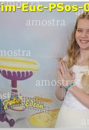 13897Prim-Euc-PSos-05-11-2023