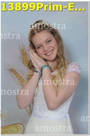 13899Prim-Euc-PSos-05-11-2023