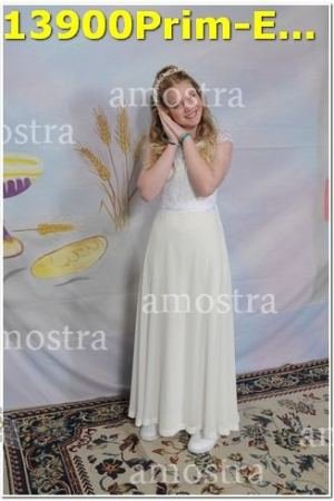 13900Prim-Euc-PSos-05-11-2023