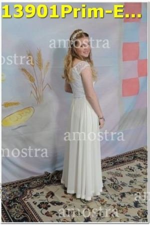 13901Prim-Euc-PSos-05-11-2023