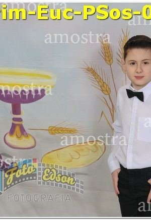 13902Prim-Euc-PSos-05-11-2023