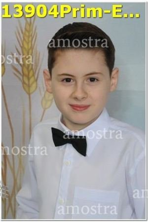 13904Prim-Euc-PSos-05-11-2023