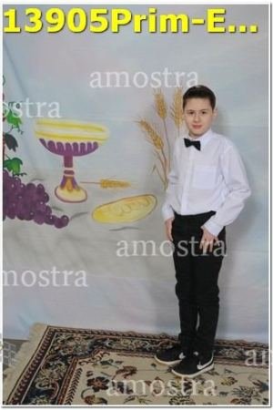 13905Prim-Euc-PSos-05-11-2023