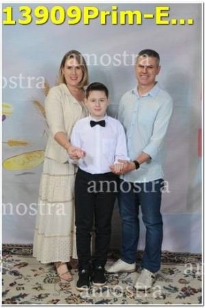 13909Prim-Euc-PSos-05-11-2023