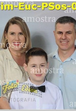 13910Prim-Euc-PSos-05-11-2023