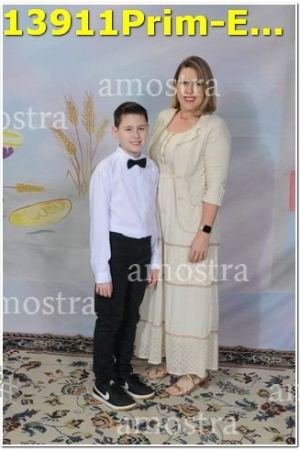 13911Prim-Euc-PSos-05-11-2023