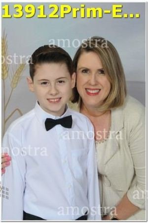 13912Prim-Euc-PSos-05-11-2023