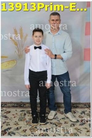 13913Prim-Euc-PSos-05-11-2023