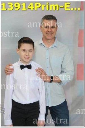 13914Prim-Euc-PSos-05-11-2023