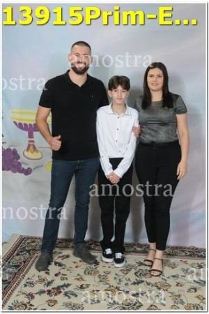 13915Prim-Euc-PSos-05-11-2023