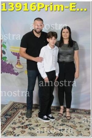 13916Prim-Euc-PSos-05-11-2023