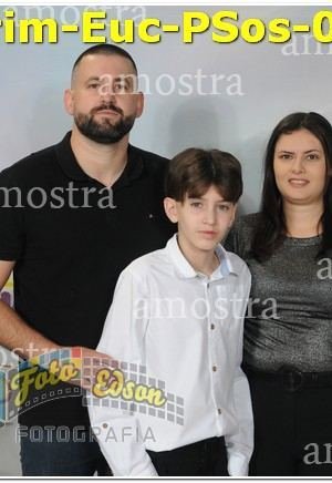 13917Prim-Euc-PSos-05-11-2023