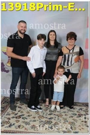 13918Prim-Euc-PSos-05-11-2023