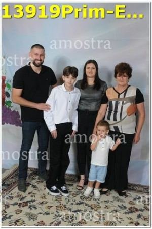 13919Prim-Euc-PSos-05-11-2023