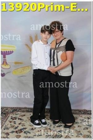 13920Prim-Euc-PSos-05-11-2023