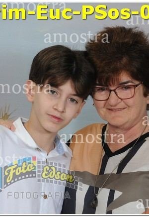 13921Prim-Euc-PSos-05-11-2023