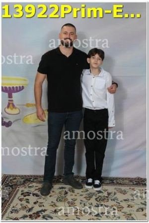 13922Prim-Euc-PSos-05-11-2023