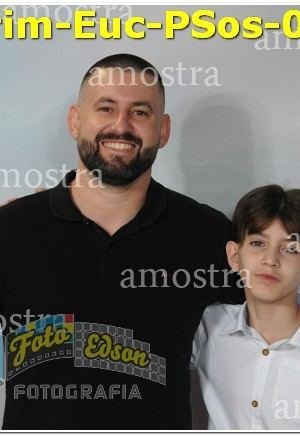 13923Prim-Euc-PSos-05-11-2023