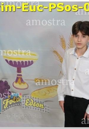 13924Prim-Euc-PSos-05-11-2023