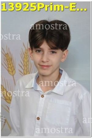 13925Prim-Euc-PSos-05-11-2023