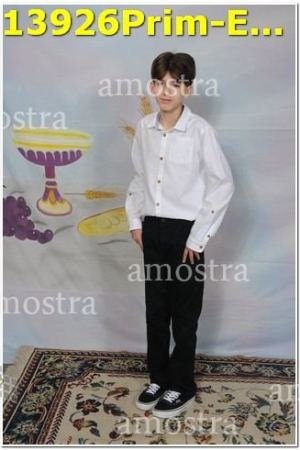 13926Prim-Euc-PSos-05-11-2023