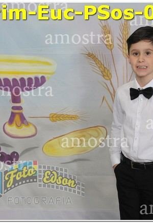 13929Prim-Euc-PSos-05-11-2023