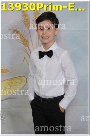 13930Prim-Euc-PSos-05-11-2023