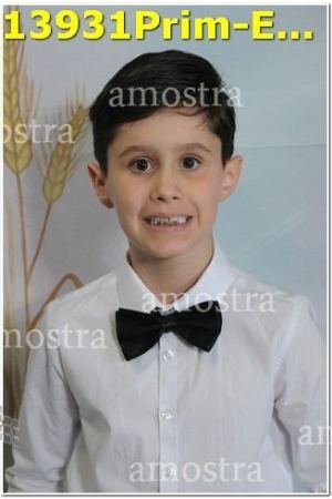 13931Prim-Euc-PSos-05-11-2023