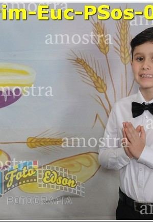 13934Prim-Euc-PSos-05-11-2023