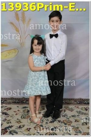 13936Prim-Euc-PSos-05-11-2023