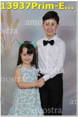 13937Prim-Euc-PSos-05-11-2023