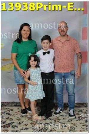 13938Prim-Euc-PSos-05-11-2023