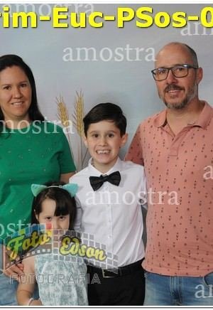 13939Prim-Euc-PSos-05-11-2023