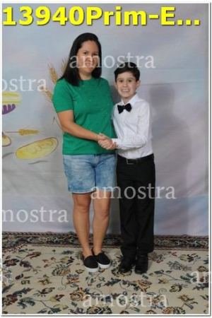 13940Prim-Euc-PSos-05-11-2023