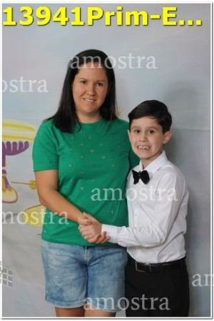 13941Prim-Euc-PSos-05-11-2023