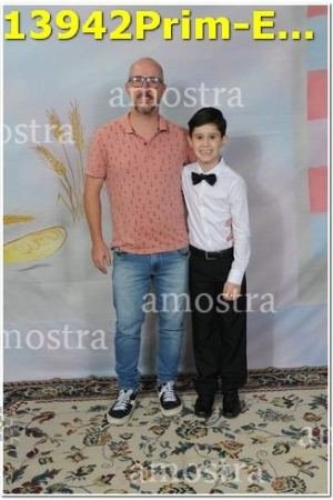 13942Prim-Euc-PSos-05-11-2023