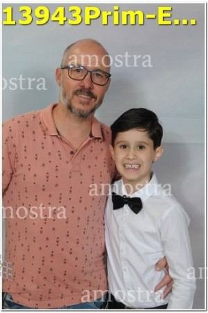 13943Prim-Euc-PSos-05-11-2023