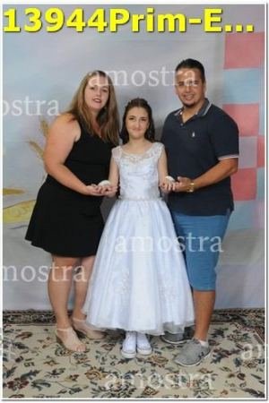 13944Prim-Euc-PSos-05-11-2023