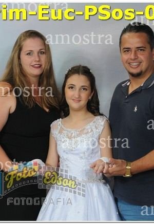 13945Prim-Euc-PSos-05-11-2023