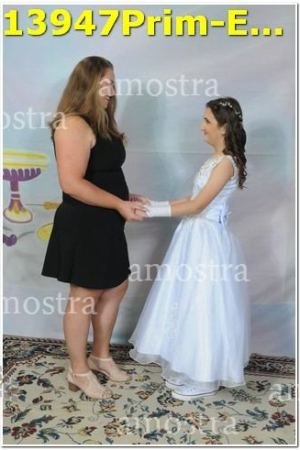 13947Prim-Euc-PSos-05-11-2023